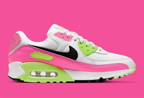 nike air max 90 watermelon maat 40|air max 90 shoes.